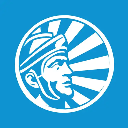 Play SW Coach APK
