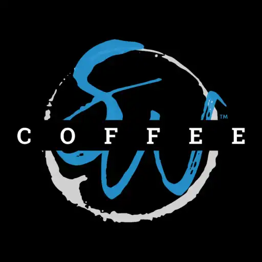 Play SW Coffee APK Play SW Coffee APK