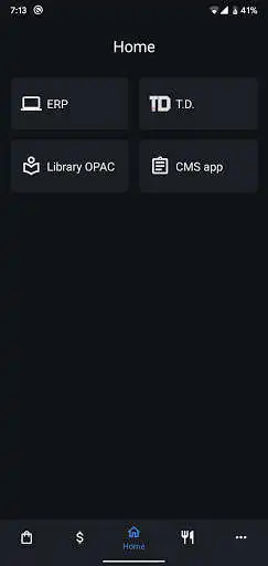 Play SWD BPHC  and enjoy SWD BPHC with UptoPlay