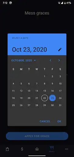Play SWD BPHC as an online game SWD BPHC with UptoPlay