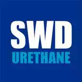 Free play online SWD Urethane - Quik-Shield APK