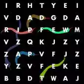 Free play online Swearch! APK