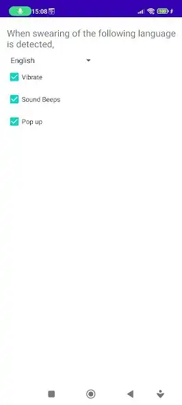 Play Swearing  and enjoy Swearing with UptoPlay