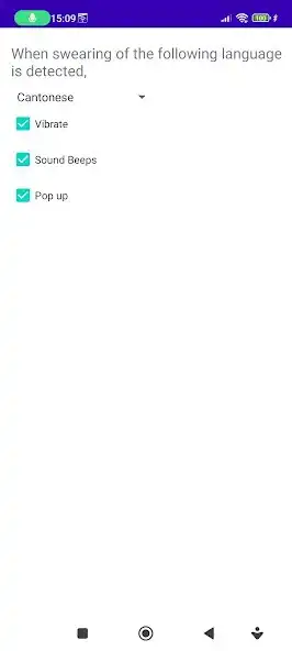 Play Swearing as an online game Swearing with UptoPlay