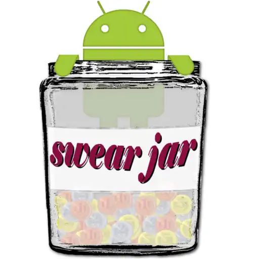 Play Swear Jar APK