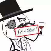 Free play online Swear Like a Sir APK