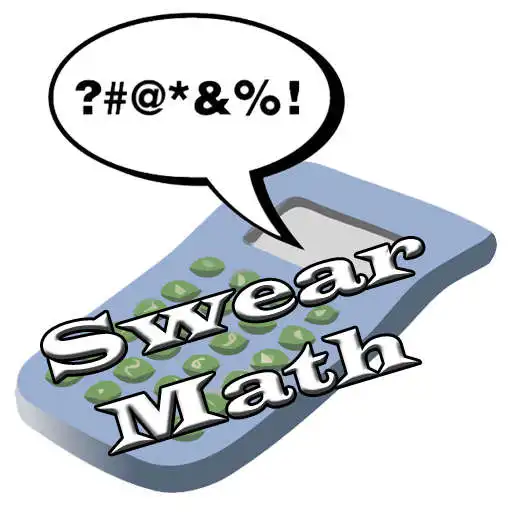 Play Swear Math (Swearing Calculator) APK Play Swear Math (Swearing Calculator) APK