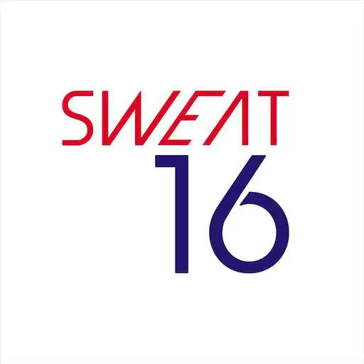 Play Sweat16 APK