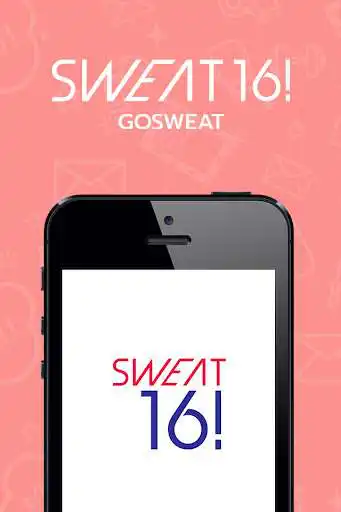 Play Sweat16  and enjoy Sweat16 with UptoPlay