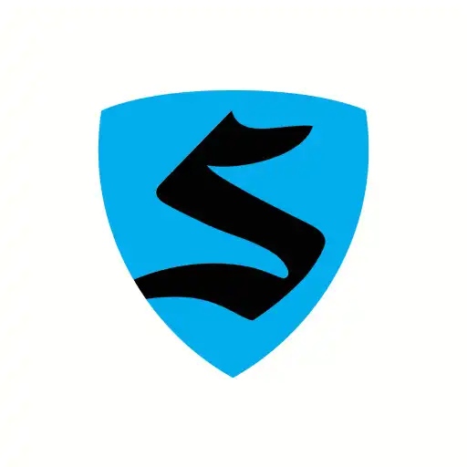 Play SWEAT440 2.0 APK