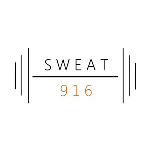 Free play online SWEAT 916 APK