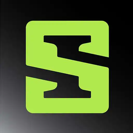 Play Sweat Bar Fitness APK