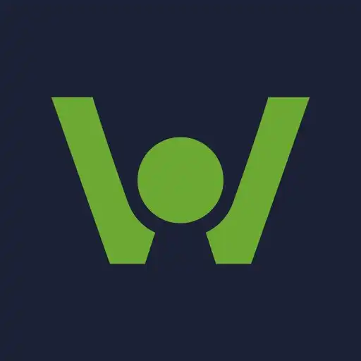 Play SweatBits APK Play SweatBits APK