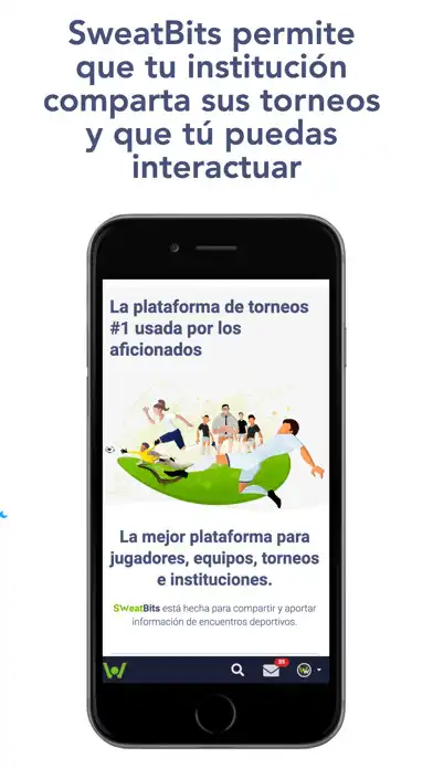 Play SweatBits  and enjoy SweatBits with UptoPlay