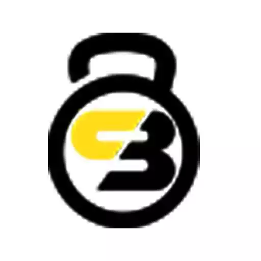 Play SWEAT BOX THE FITNESS HUB APK Play SWEAT BOX THE FITNESS HUB APK