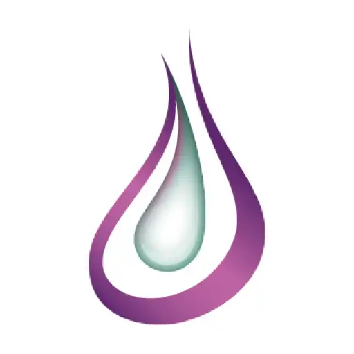 Play Sweat Central APK Play Sweat Central APK