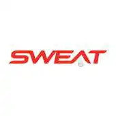 Free play online Sweat Challenge APK Free play online Sweat Challenge APK