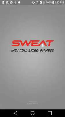 Play Sweat Challenge