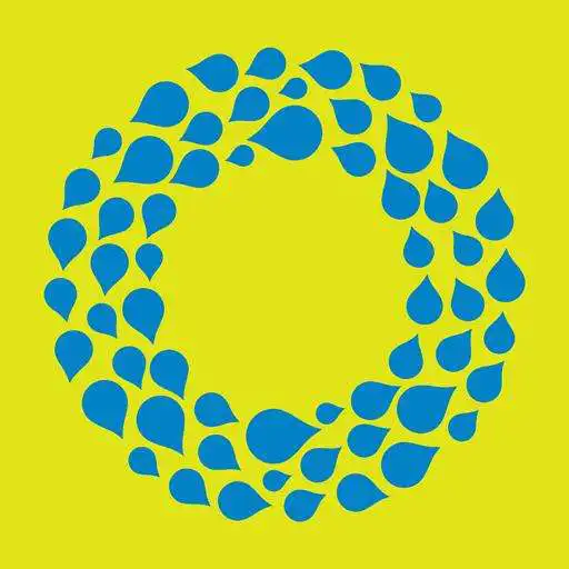 Run free android online Sweatcircle APK Run free android online Sweatcircle APK
