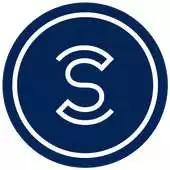Free play online Sweatcoin APK Free play online Sweatcoin APK