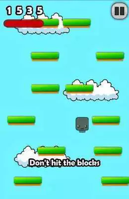 Play Sweatcoin