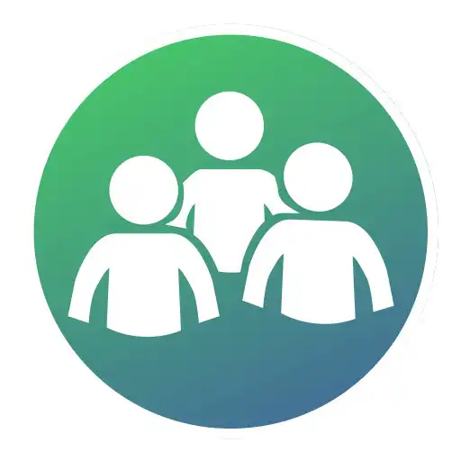 Play SWE Ateam APK Play SWE Ateam APK
