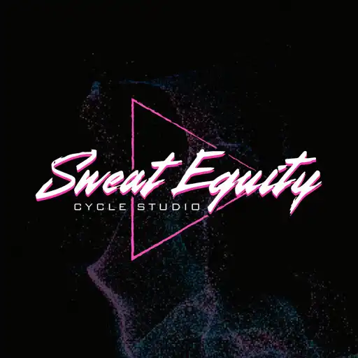 Play Sweat Equity Cycle Studio APK