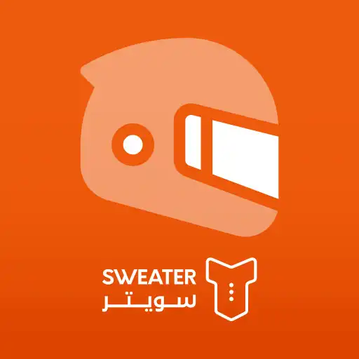 Play Sweater Biker - سويتر بايكر APK