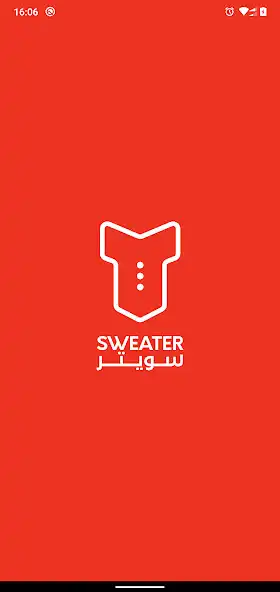 Play Sweater Biker - سويتر بايكر as an online game Sweater Biker - سويتر بايكر with UptoPlay