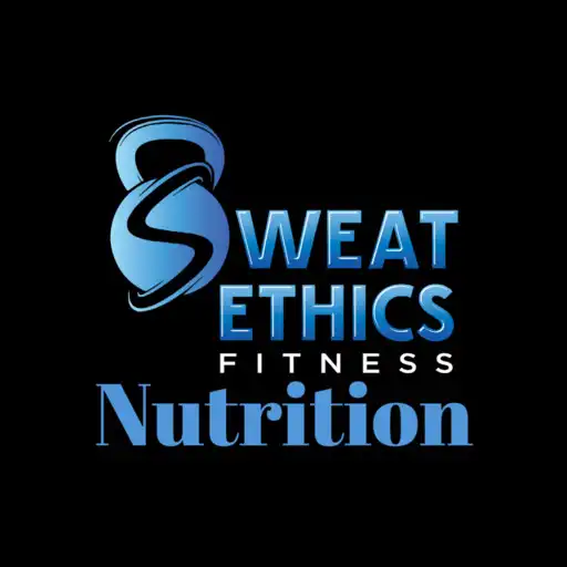 Play Sweat Ethics Nutrition APK