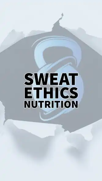 Play Sweat Ethics Nutrition  and enjoy Sweat Ethics Nutrition with UptoPlay