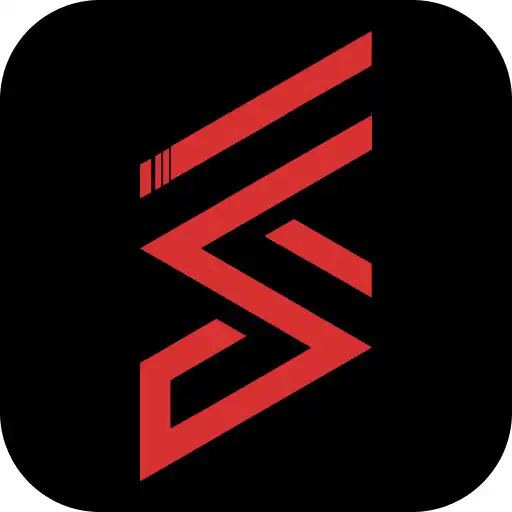 Play Sweat Factory Fitness APK