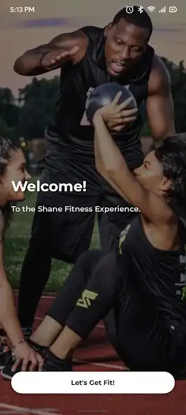 Play Sweat Factory Fitness and enjoy Sweat Factory Fitness with UptoPlay Play Sweat Factory Fitness and enjoy Sweat Factory Fitness with UptoPlay