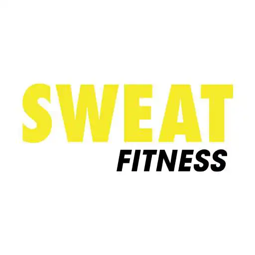 Play SWEAT FITNESS APK Play SWEAT FITNESS APK