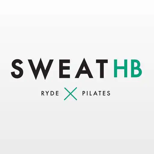 Play Sweat HB APK Play Sweat HB APK