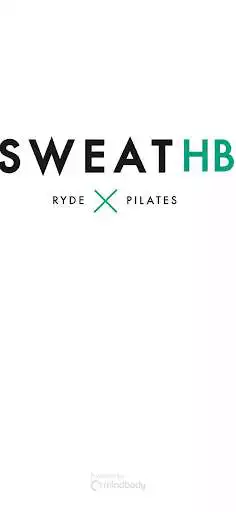 Play Sweat HB