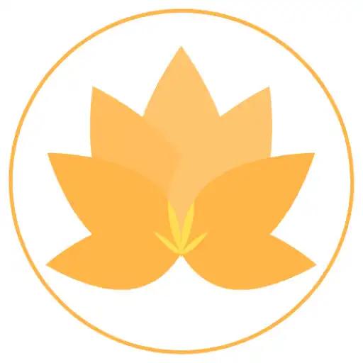 Play Sweat Hot Yoga APK Play Sweat Hot Yoga APK