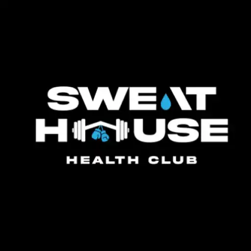 Play Sweat House APK