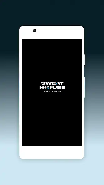 Play Sweat House and enjoy Sweat House with UptoPlay Play Sweat House and enjoy Sweat House with UptoPlay