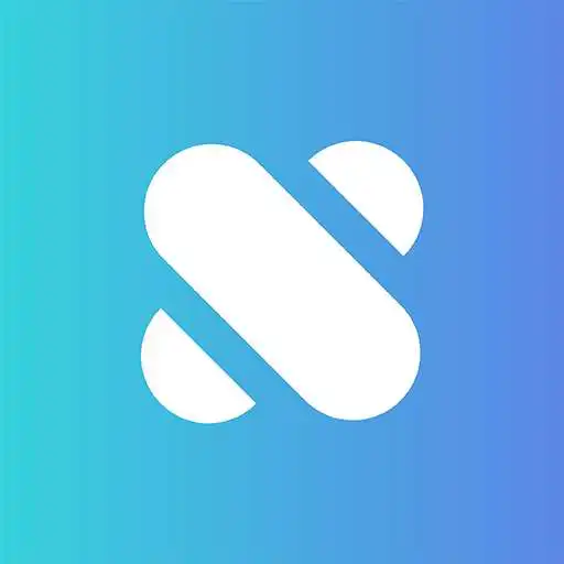 Play Sweat APK