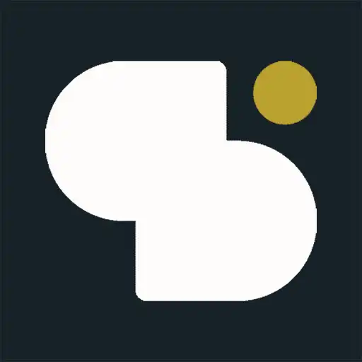 Play Sweat It APK Play Sweat It APK