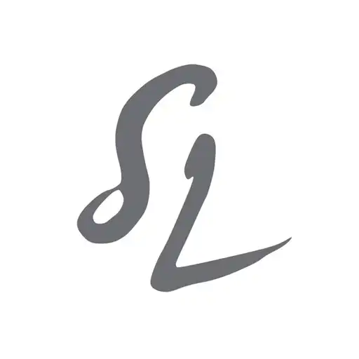 Play Sweat Life Fitness APK