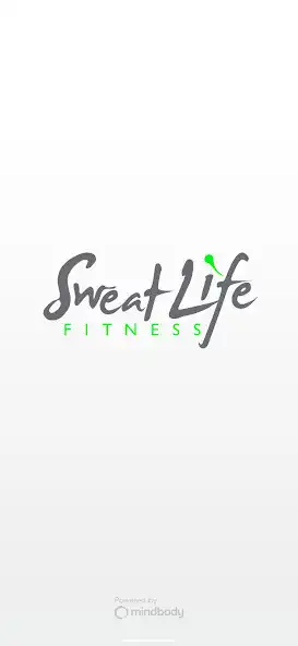 Play Sweat Life Fitness  and enjoy Sweat Life Fitness with UptoPlay
