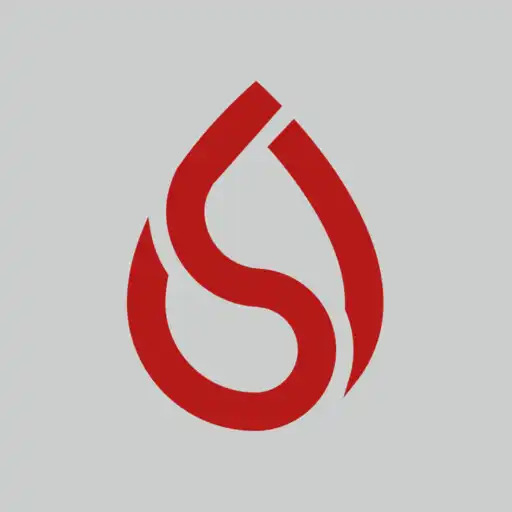 Play SWEAT Mindset APK