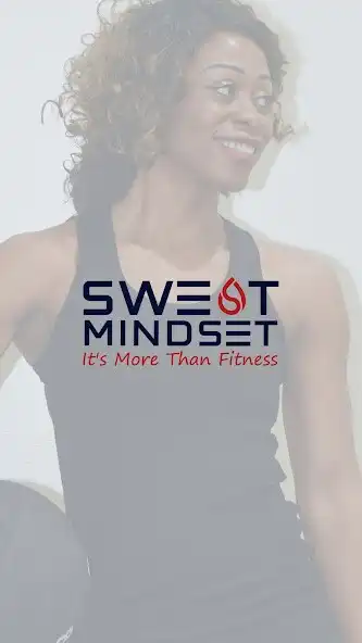 Play SWEAT Mindset  and enjoy SWEAT Mindset with UptoPlay