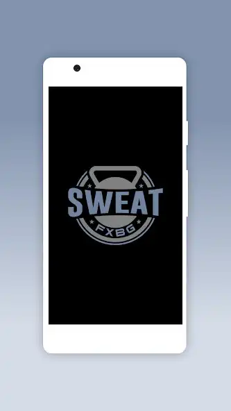 Play SWEAT Nation  and enjoy SWEAT Nation with UptoPlay