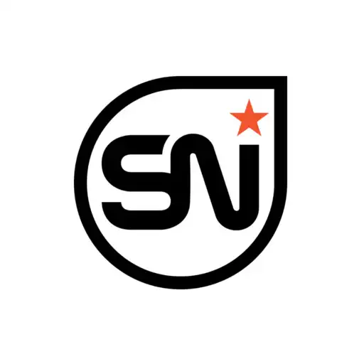 Play SWEAT NATION Training App APK