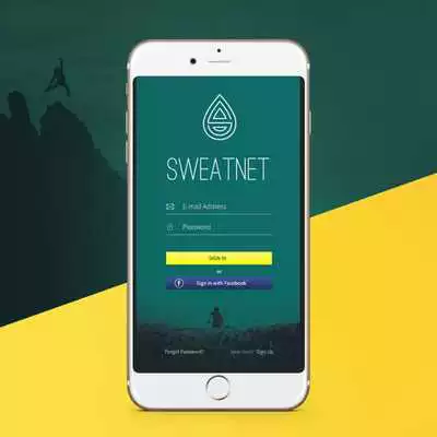 Play Sweatnet