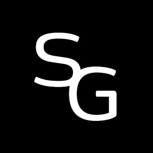 Play SWEAT N GLOW APP APK