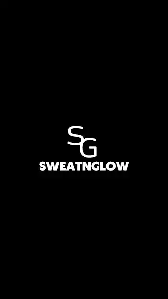 Play SWEAT N GLOW APP  and enjoy SWEAT N GLOW APP with UptoPlay